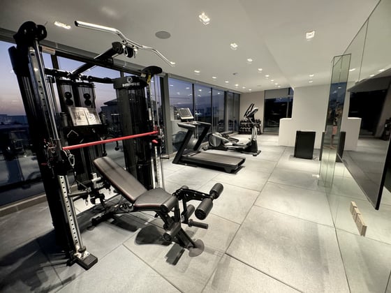Luxury Mansion I Unbeatable Location I A Must See, picture 24