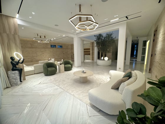 Luxury Mansion I Unbeatable Location I A Must See, picture 8