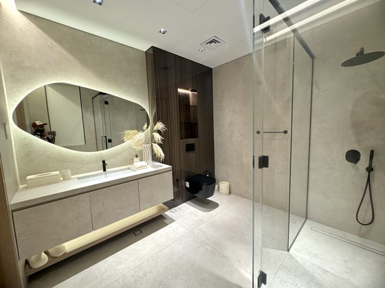 Luxury Mansion I Unbeatable Location I A Must See, picture 20
