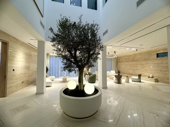 Luxury Mansion I Unbeatable Location I A Must See, picture 6