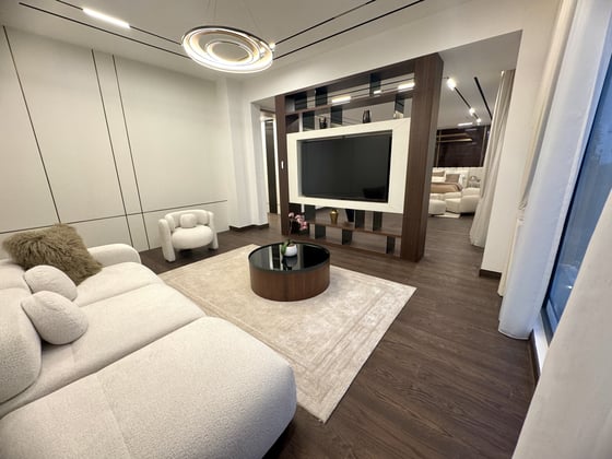 Luxury Mansion I Unbeatable Location I A Must See, picture 17