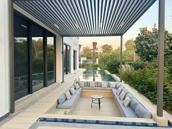 Luxury Mansion I Unbeatable Location I A Must See, picture 27
