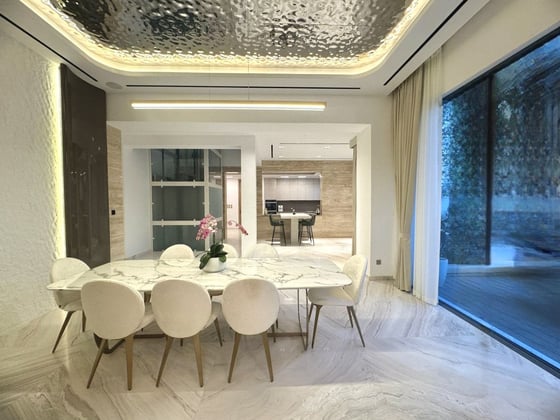 Luxury Mansion I Unbeatable Location I A Must See, picture 10