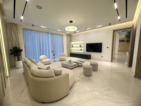 Luxury Mansion I Unbeatable Location I A Must See, picture 9