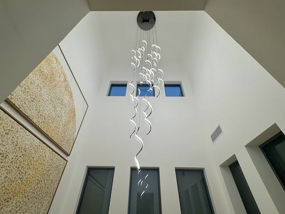 Luxury Mansion I Unbeatable Location I A Must See, picture 7