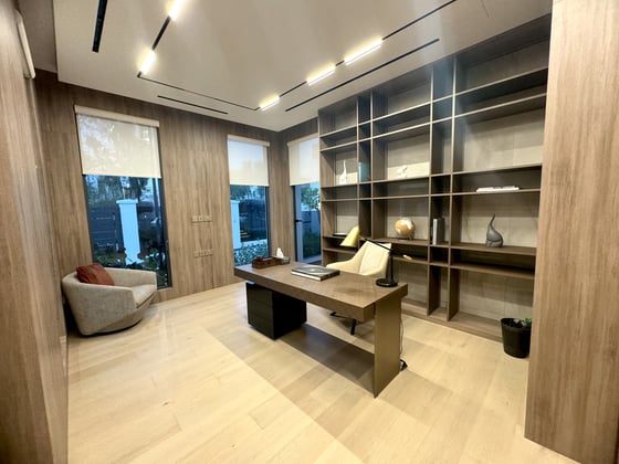 Luxury Mansion I Unbeatable Location I A Must See, picture 12