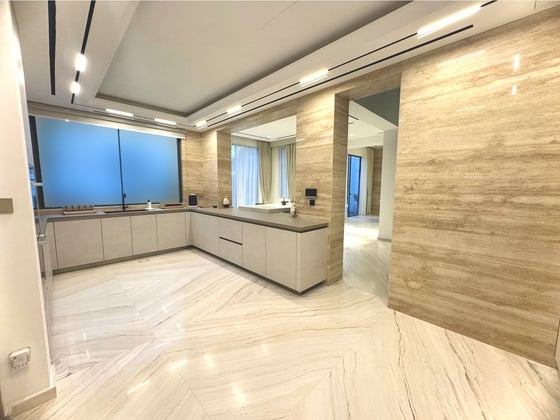 Luxury Mansion I Unbeatable Location I A Must See, picture 11