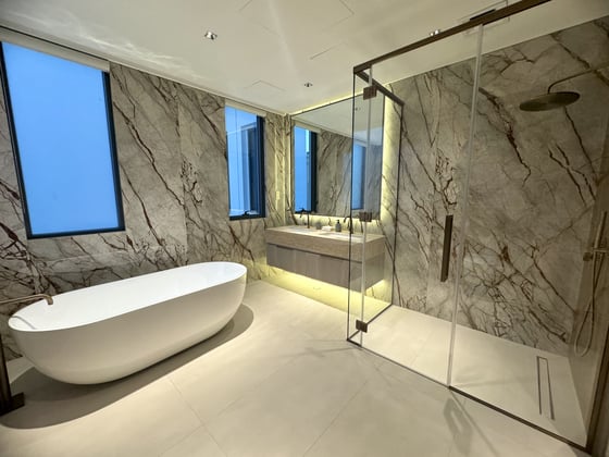 Luxury Mansion I Unbeatable Location I A Must See, picture 19