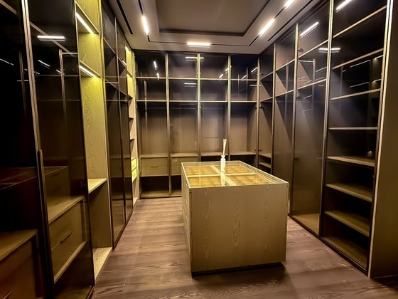 Luxury Mansion I Unbeatable Location I A Must See, picture 22