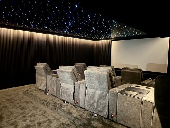Luxury Mansion I Unbeatable Location I A Must See, picture 23