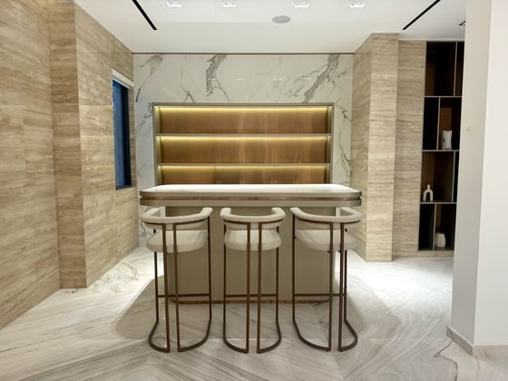 Luxury Mansion I Unbeatable Location I A Must See, picture 26
