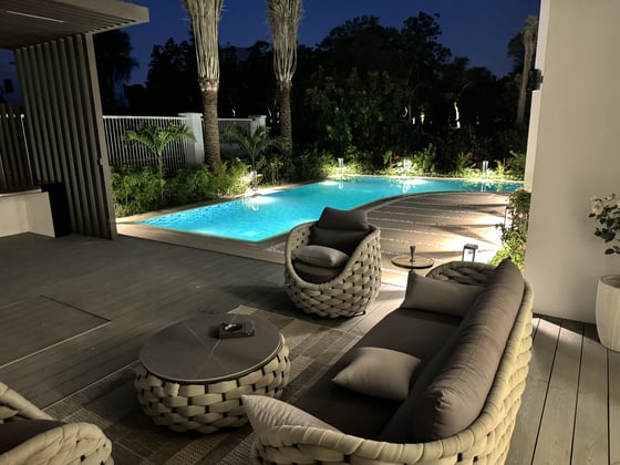 Luxury Mansion I Unbeatable Location I A Must See, picture 28