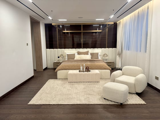 Luxury Mansion I Unbeatable Location I A Must See, picture 14