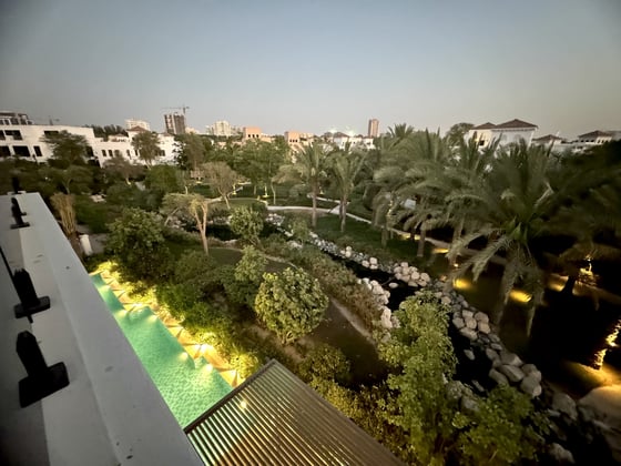 Luxury Mansion I Unbeatable Location I A Must See, picture 30