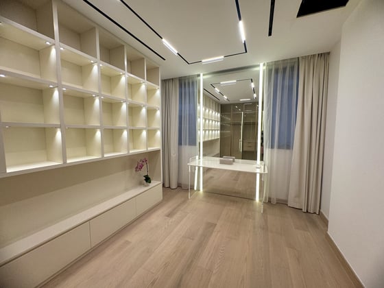 Luxury Mansion I Unbeatable Location I A Must See, picture 21