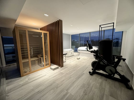 Luxury Mansion I Unbeatable Location I A Must See, picture 25