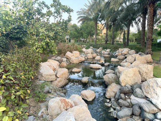 Luxury Mansion I Unbeatable Location I A Must See, picture 29