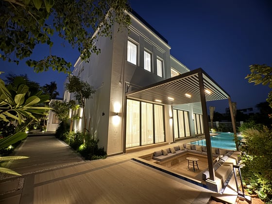 Luxury Mansion I Unbeatable Location I A Must See, picture 4