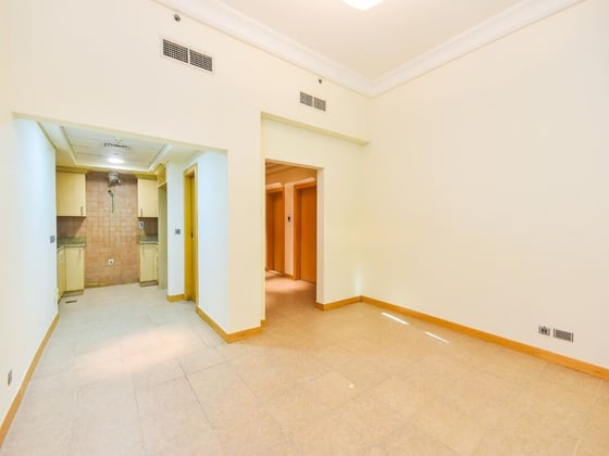 Vacant | Investor Deal | Beach Access, picture 5