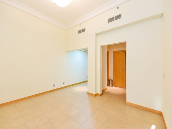 Vacant | Investor Deal | Beach Access, picture 7