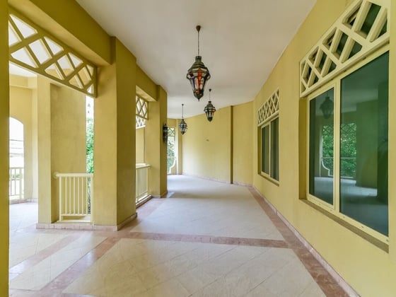 Vacant | Investor Deal | Beach Access, picture 2