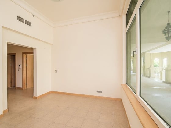 Vacant | Investor Deal | Beach Access, picture 11