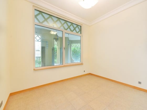 Vacant | Investor Deal | Beach Access, picture 8