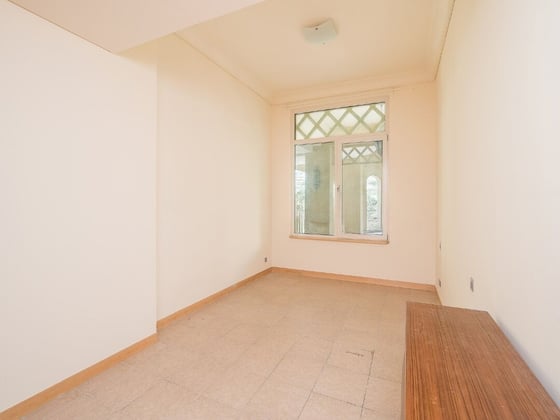 Vacant | Investor Deal | Beach Access, picture 12