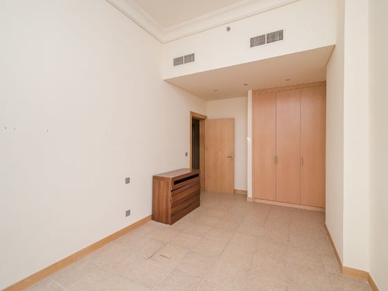 Vacant | Investor Deal | Beach Access, picture 13