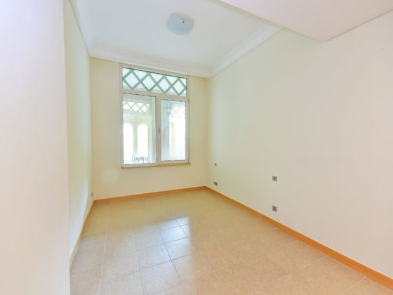 Vacant | Investor Deal | Beach Access, picture 10
