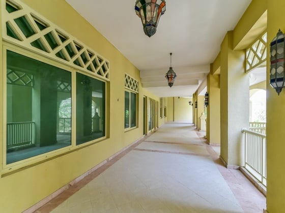 Vacant | Investor Deal | Beach Access, picture 16