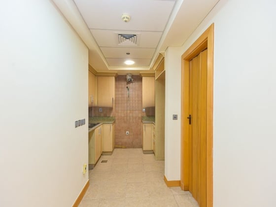 Vacant | Investor Deal | Beach Access, picture 6