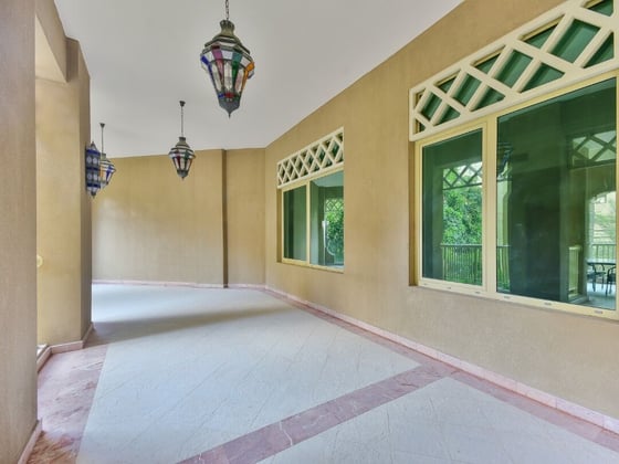 Vacant | Investor Deal | Beach Access, picture 17