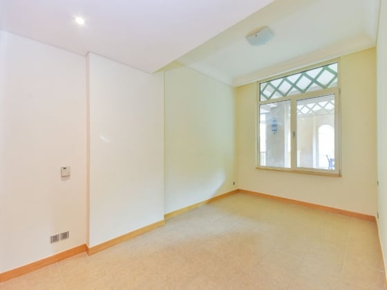 Vacant | Investor Deal | Beach Access, picture 9