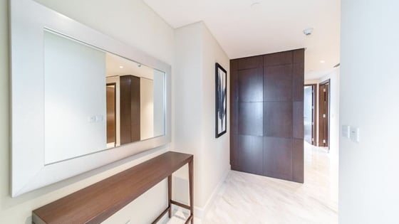 Furnished apartment in Downtown with all bills included, picture 14