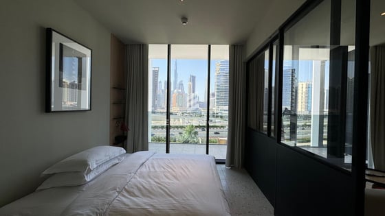 Burj Khalifa View| Fully Furnished| Ready to Move, picture 6