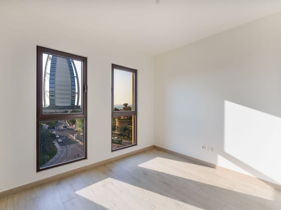 Brand New 3BR Apt with Burj Al Arab Views at MJL, picture 20