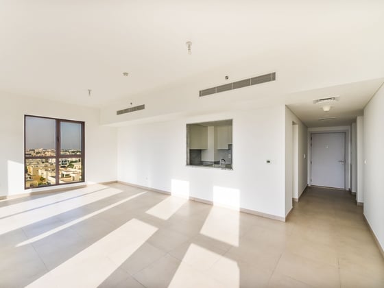 Brand New 3BR Apt with Burj Al Arab Views at MJL, picture 14