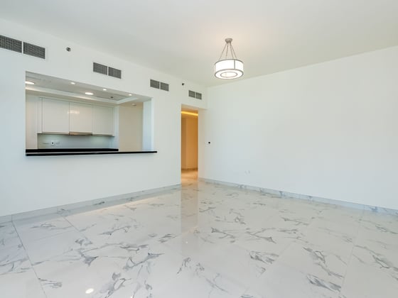 Move in by August End | Sea View | Above 50th Flr, picture 3