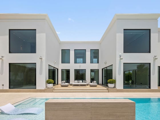 The Epitome of Luxury Living in Jumeirah Islands, picture 19