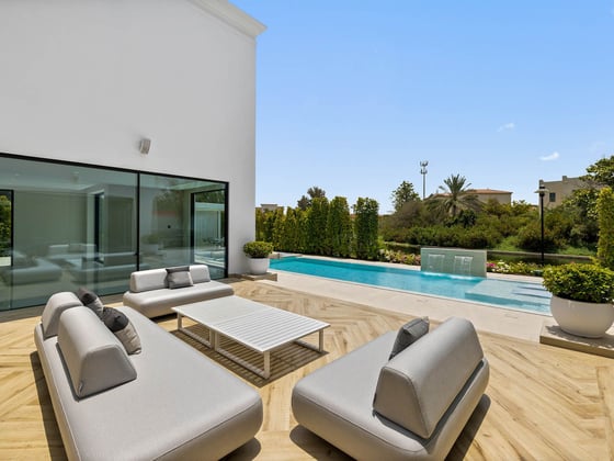 The Epitome of Luxury Living in Jumeirah Islands, picture 16