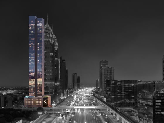 Prime Location | Along SZR | Spacious Home, picture 17