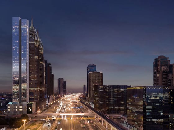 Prime Location | Along SZR | Spacious Home, picture 5