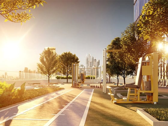 Prime Location | Along SZR | Spacious Home, picture 13