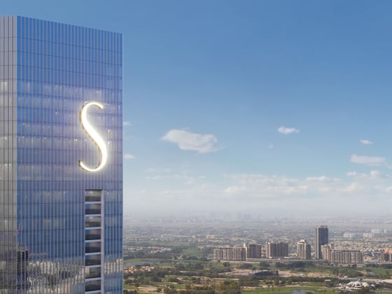 Prime Location | Along SZR | Spacious Home, picture 10