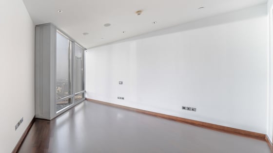 Stunning apartment in Burj Khalifa with spacious layout, picture 10