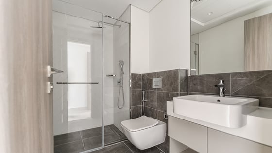 Brand new villa in Al Furjan with spacious layout, picture 20
