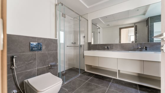 Brand new villa in Al Furjan with spacious layout, picture 18