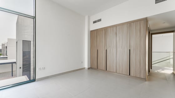 Brand new villa in Al Furjan with spacious layout, picture 15