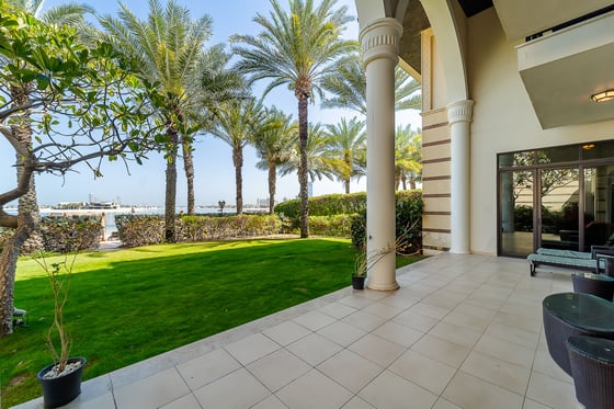 Breathtaking View | Bespoke Design | Upgraded, picture 48